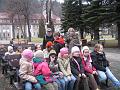 Obraz 002